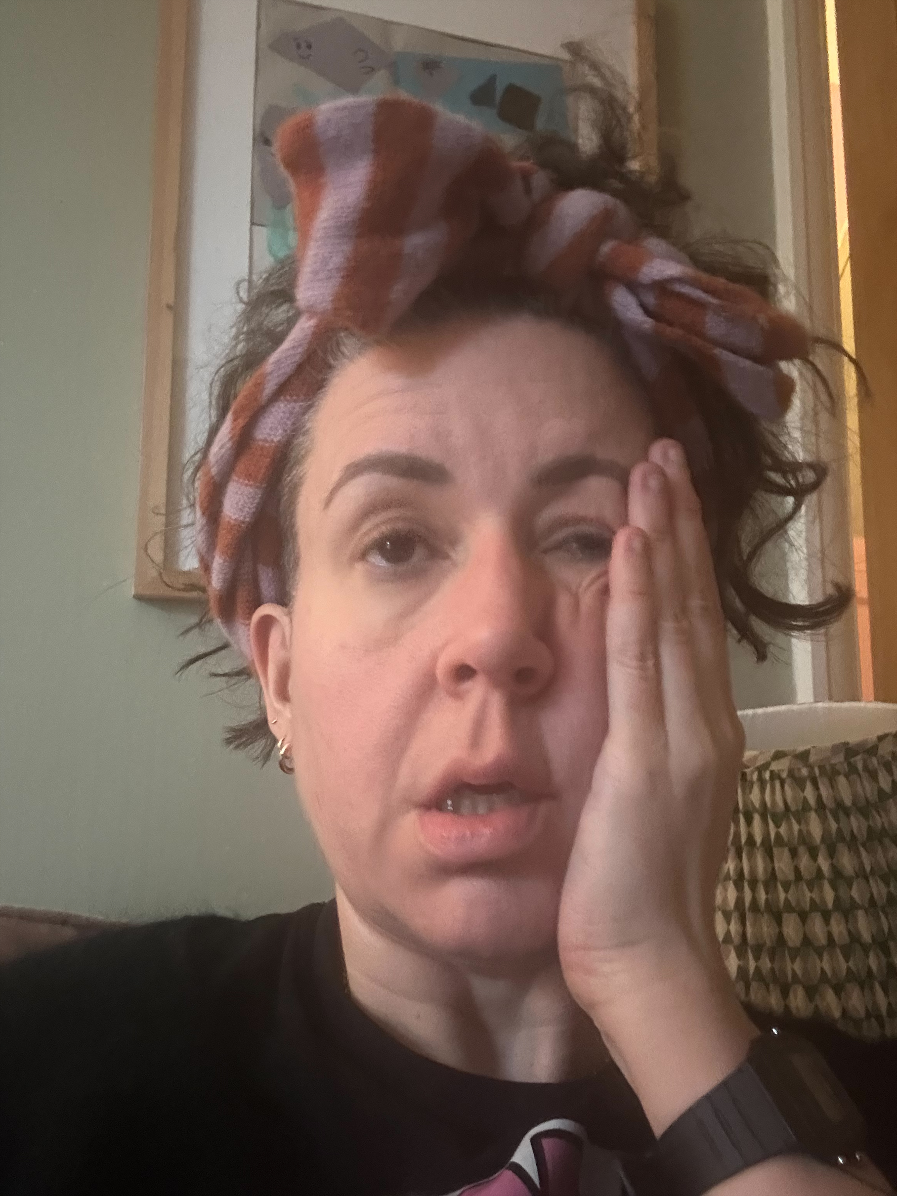 Exeter Comedy Festival - Amy Mason: Brand New Show (WIP)