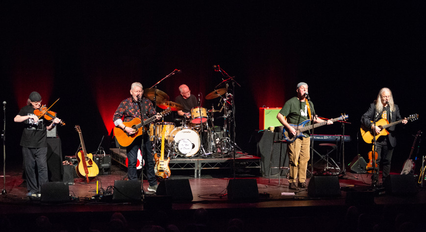 Fairport Convention
