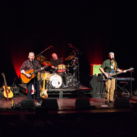 Fairport Convention