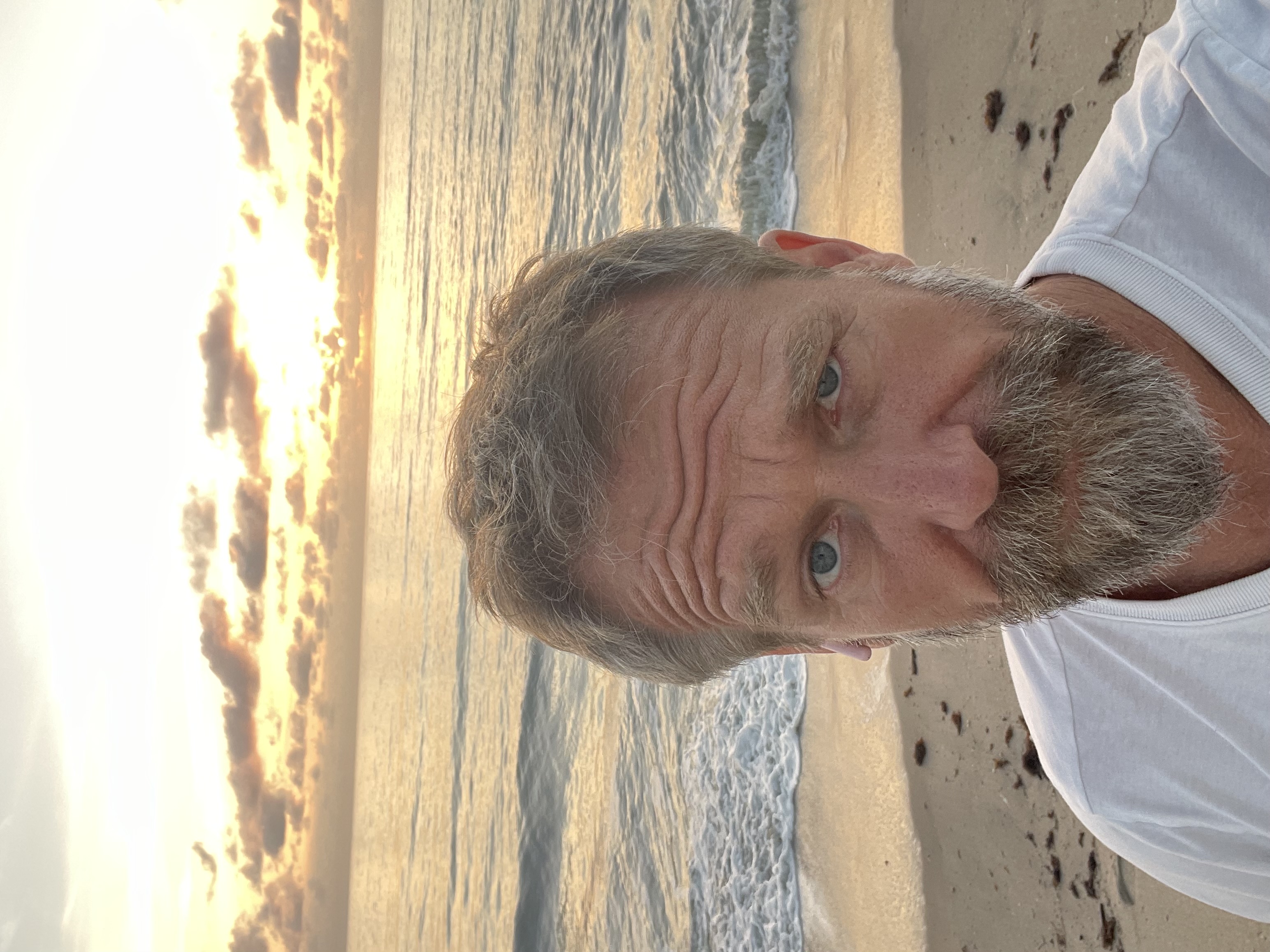 Exeter Comedy Festival - Tony Law: A Work of Sorts a Type of Progress