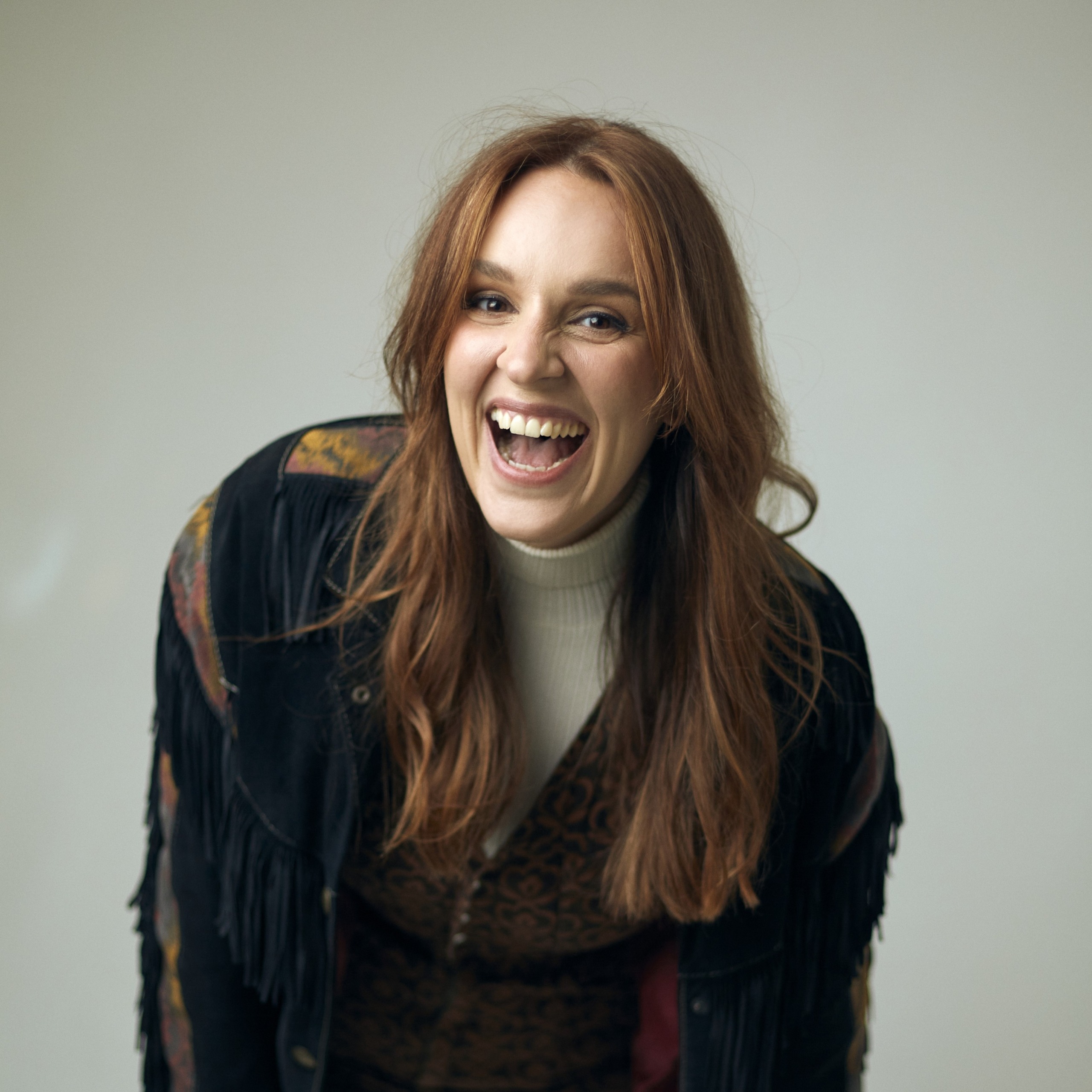 Exeter Comedy Festival - Katie Norris: Work in Progress