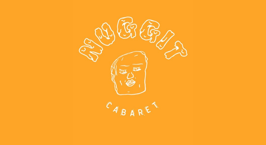 Exeter Comedy Festival - NUGGIT