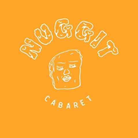 Exeter Comedy Festival - NUGGIT