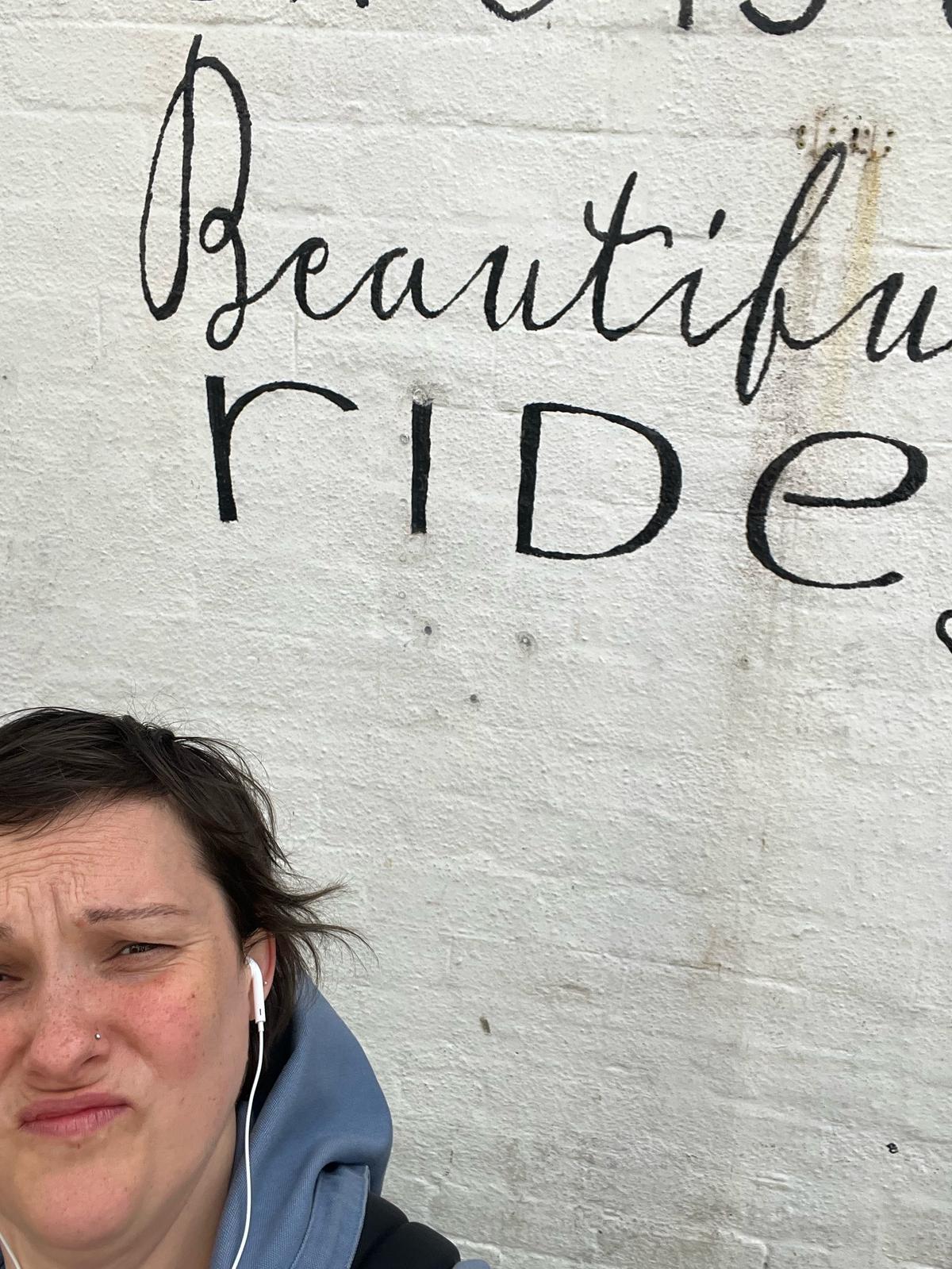 Exeter Comedy Festival - Josie Long's Long Shorts