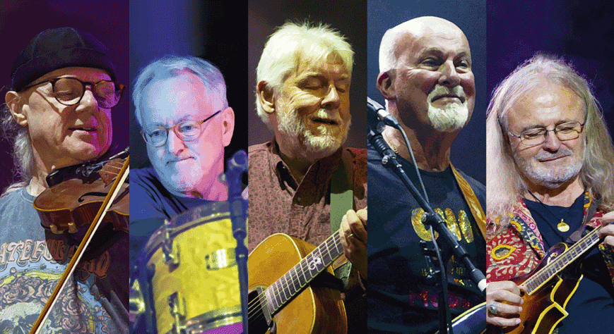 Fairport Convention