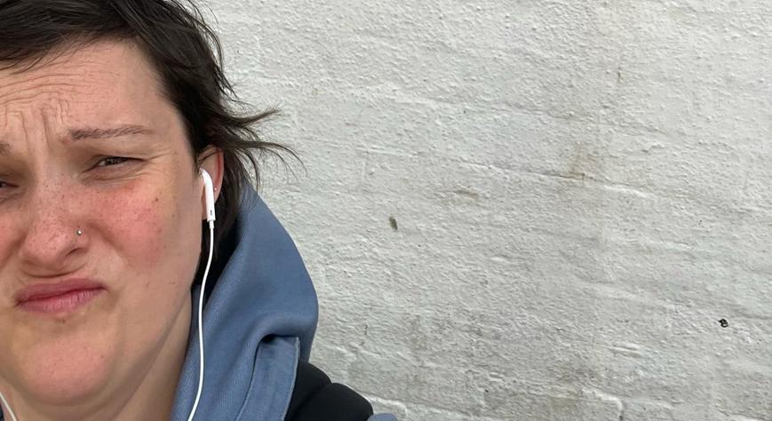 Exeter Comedy Festival - Josie Long's Long Shorts