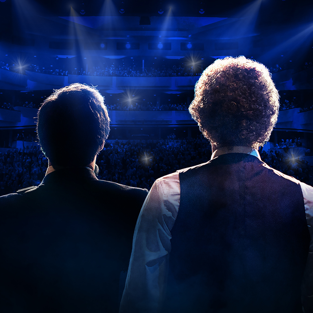 The Simon & Garfunkel Story